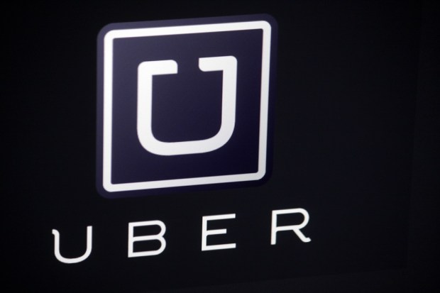 Uber Expands Instant Pay For Drivers