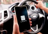 Uber Southeast Asia Services Focus Pays Off