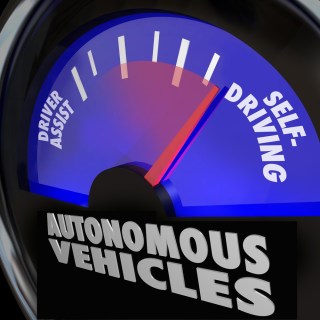 Uber To Bring Self-Driving Fleet To Pittsburgh, Buys Otto