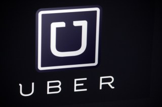 Uber Dominates Taxi App Service In 108 Countries