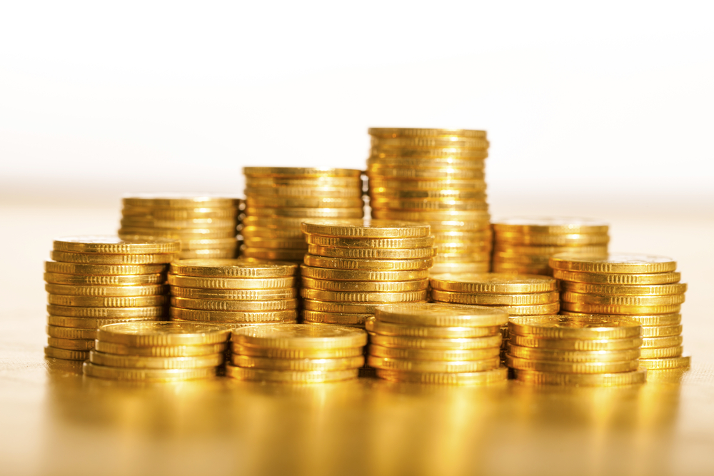 Banks Take Blockchain To Task With Settlement Coin
