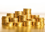 Banks Take Blockchain To Task With Settlement Coin