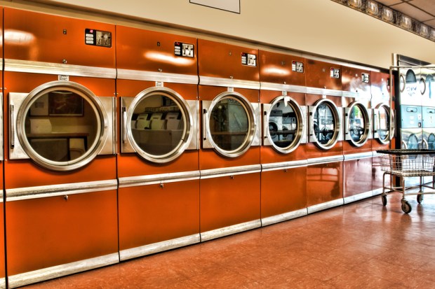 How To Make 20 Billion Quarters Digital