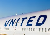 United Airlines Beefs Up Website Security