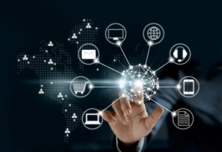 Vantiv Taps Industry Veteran For Advisory Service