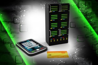 Vantiv Rolls Out Enhanced Partner Program