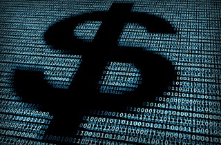 Viewpost Inks Partnership With Bank of America