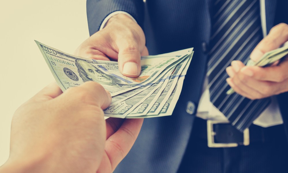 visa direct expands real time P2P payments