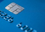 Visa Announces First Quick Chip Deployment