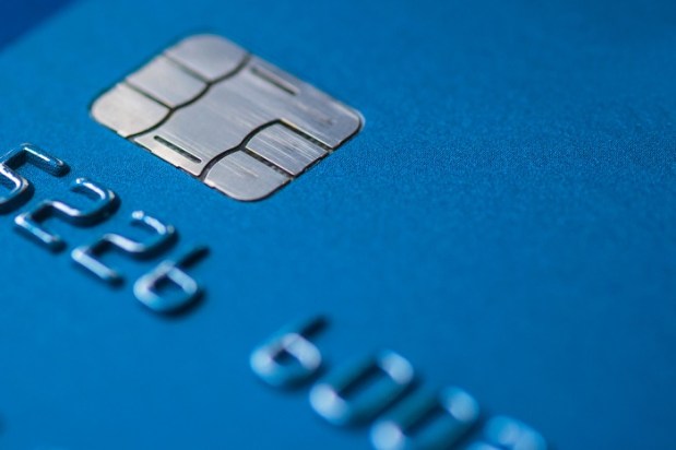Visa Announces First Quick Chip Deployment
