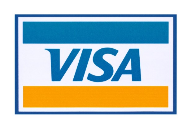 Singapore Food Court Chain First To Embrace Contactless With Visa payWave