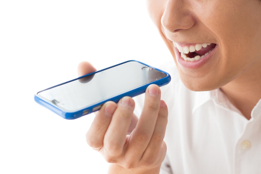 Moving Beyond the Buy Button in Commerce