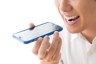 Moving Beyond the Buy Button in Commerce