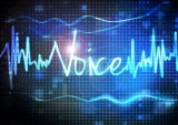 Voice And Visuals: A One-Two Punch For Voice Banking