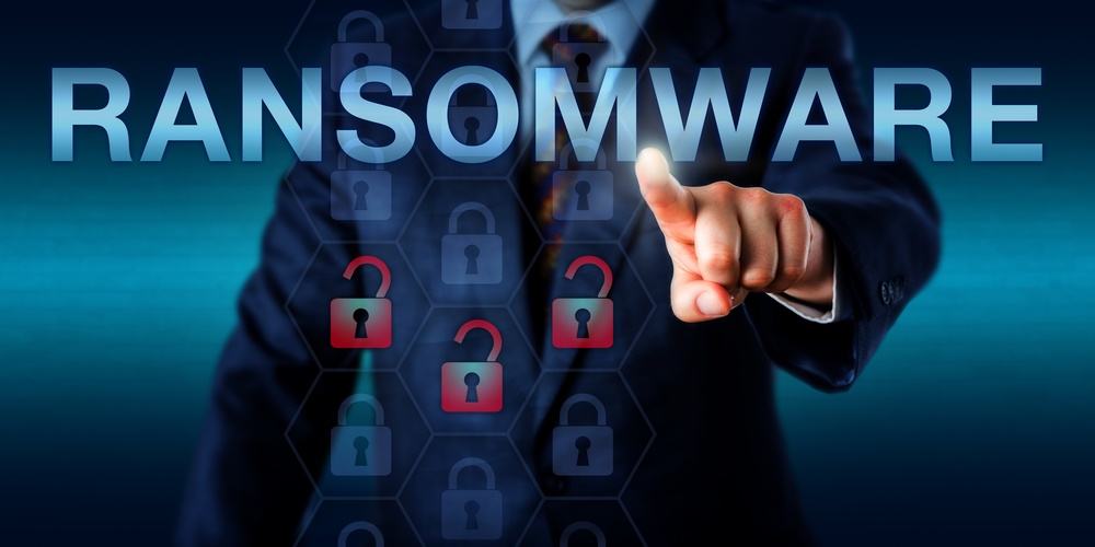 WatchPoint Aims to Stop Ransomware In Its Tracks