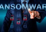 WatchPoint Aims to Stop Ransomware In Its Tracks