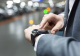 Can Smartwatches Make ATM PINs Open To Hackers?