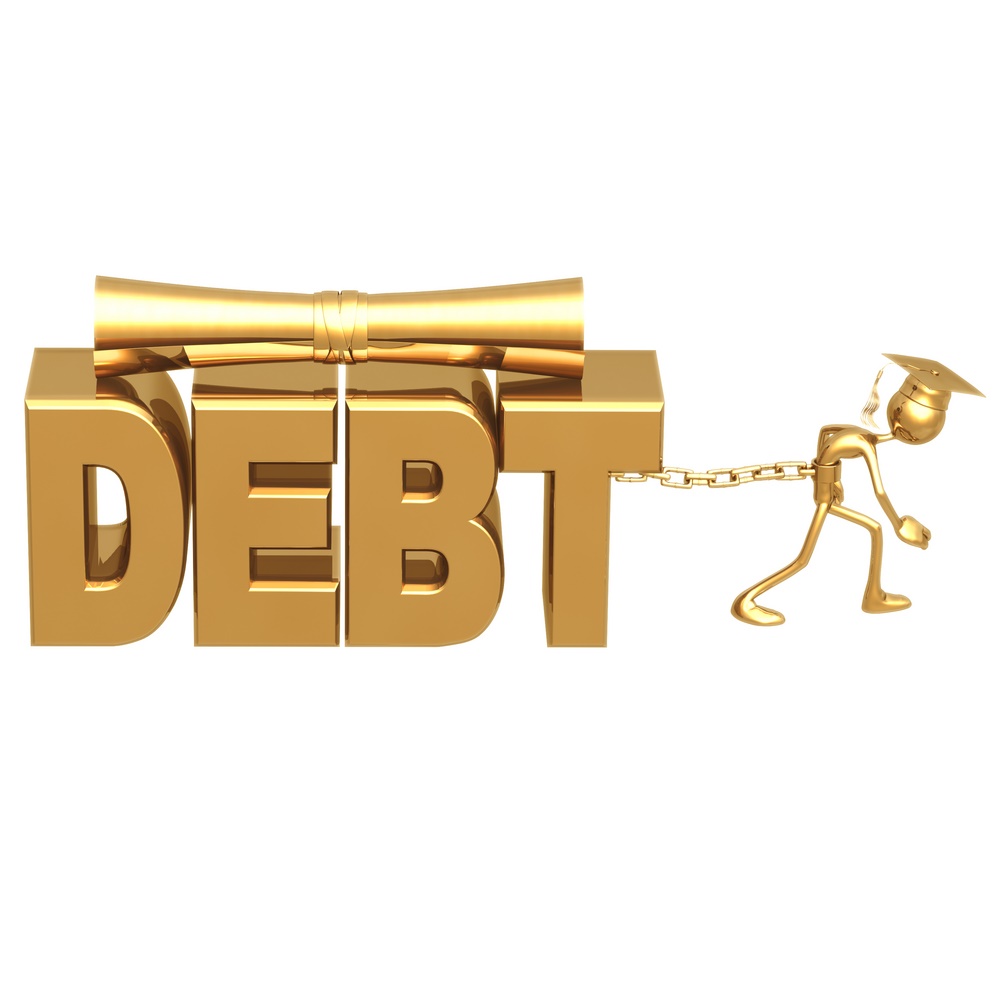 CFPB Charges Wells Fargo Over Student Loan Servicing Practices