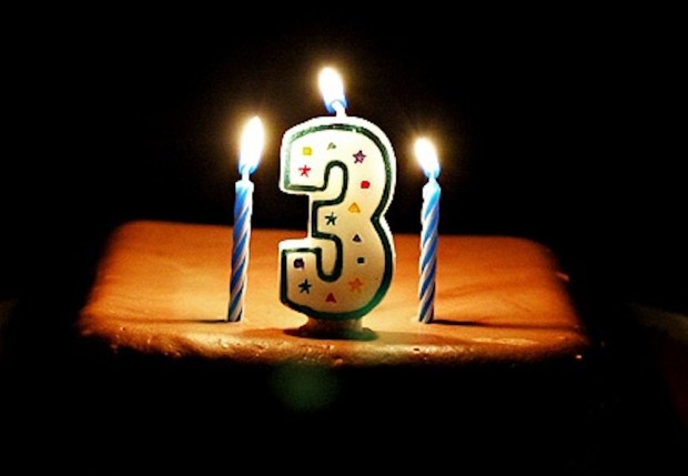 Braintree/PayPal’s Happy Three-Year Acqui-versary