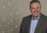 Beyond The Need For Payments Speed