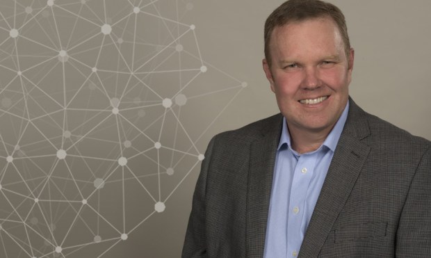 Beyond The Need For Payments Speed