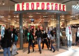 Aéropostale — Living To Fight Another Day?