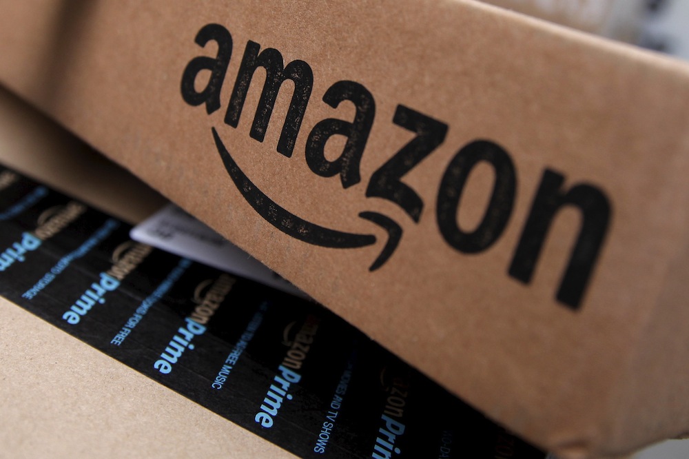 Amazon And Wells Fargo End Student Loan Partnership After Six Weeks