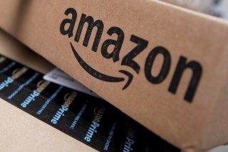 Amazon And Wells Fargo End Student Loan Partnership After Six Weeks