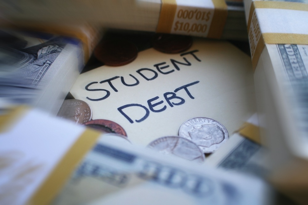 How Regulators Killed The Wells Fargo-Amazon Student Lending Venture