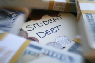 How Regulators Killed The Wells Fargo-Amazon Student Lending Venture
