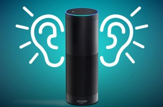 Amazon’s Poaches eBay Exec To Push Machine-Learning Play