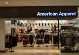 American Apparel Loses Second CEO In Under Two Years