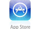 The Purge: Apple App Store Style