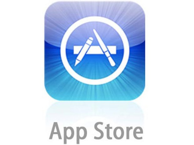 The Purge: Apple App Store Style