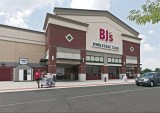 BJ’s, PayPal Pair For Faster Online Checkout