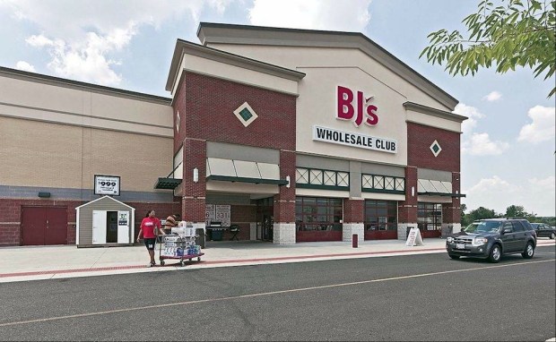 BJ’s Smoothes Out Online Experience For Customers