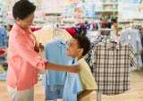 Electronics And Apparel Drove 2016’s Respectable Back-To-School Shopping Push