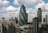 Brexit’s Threat To UK’s Retail Banking