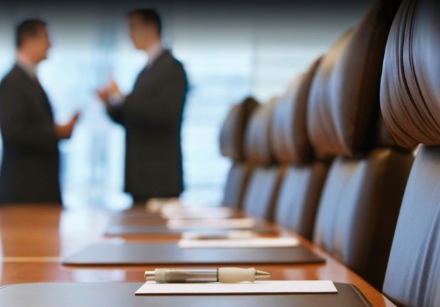 Could Equifax Be The Unexpected (And Unwilling) Savior Of The Arbitration Rule?