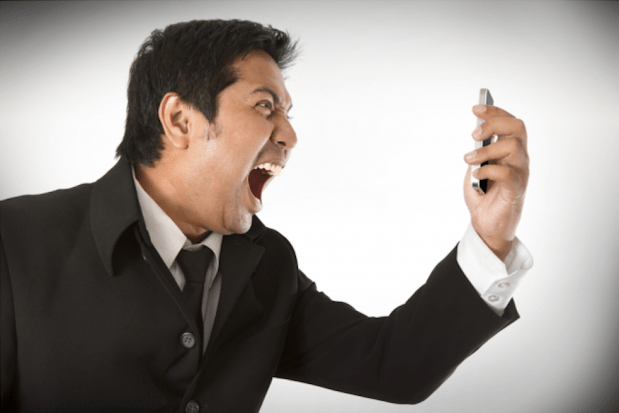 CFPB Has Handled 1 Million Consumer Complaints