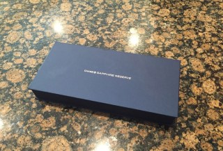 Chase Dials Back Sapphire Reserve Card Perks