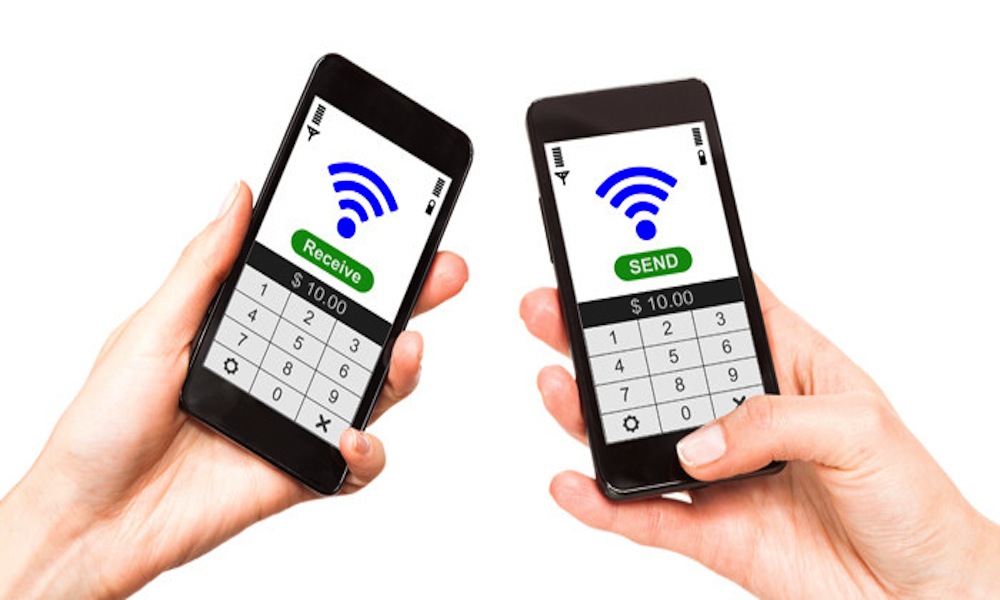 Citigroup Jumps On the ClearXchange Bandwagon