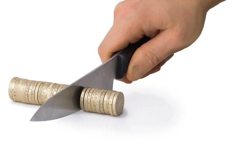The Clawbacks Cometh: Wells’ CEO To Forfeit $41 Million