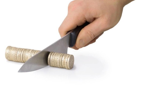 The Clawbacks Cometh: Wells’ CEO To Forfeit $41 Million