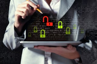 Internet Privacy Rules At Risk Amid Politics?