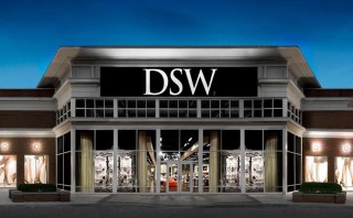 Infor, DSW And Building Real Omnicommerce