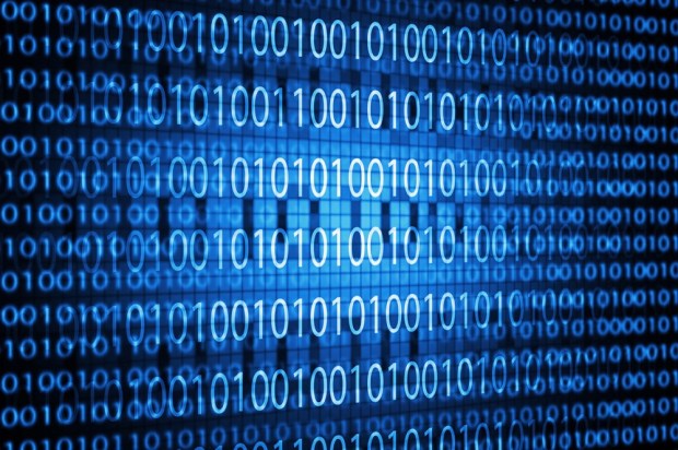 YouTube Soothes, Dunkin’ Runs On Bitcoin, Aéropostale Pulls Off A Miracle