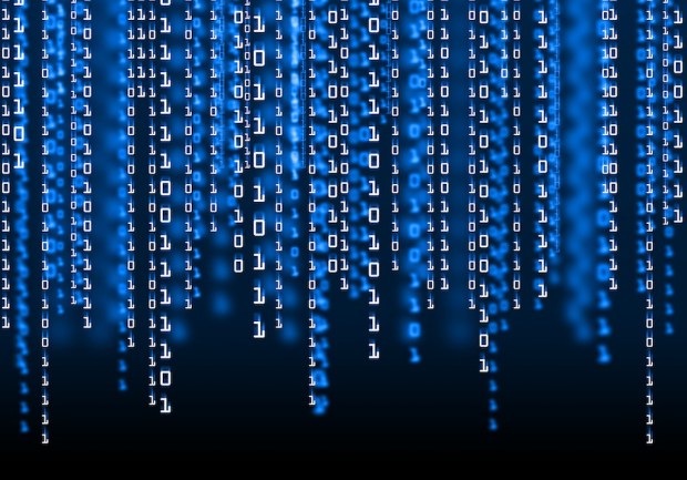 Interesting Answers Edition: Wells Fargo, EMV And Millennial Card Usage