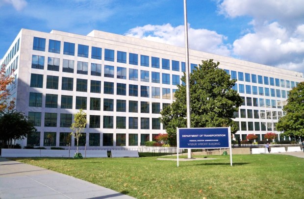 The FAA Just Says No To The Samsung Galaxy Note 7