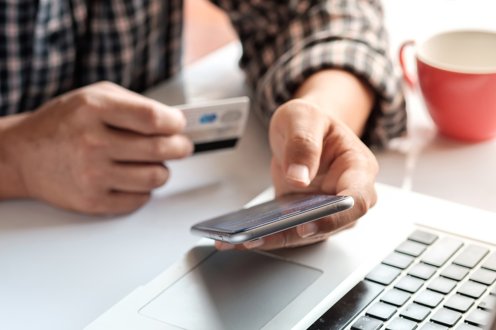 Payments Urban Legends Come True: The Hidden Dangers For Acquirers and FIs